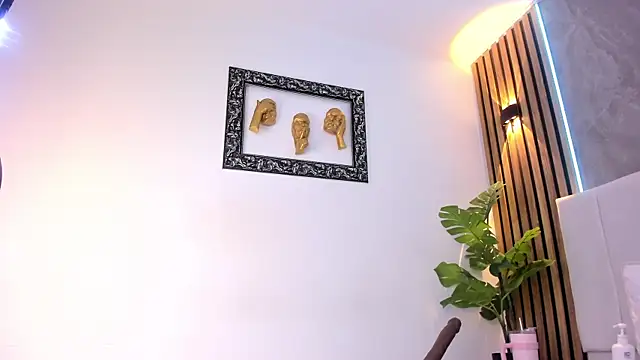 Carlotta_de_velour's Live XXX Chat