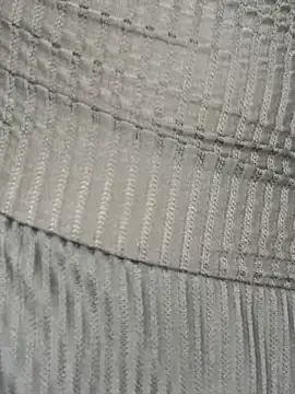 Chat XXX Live _Pamela_1