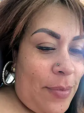 Natymendoza998's Live XXX Chat