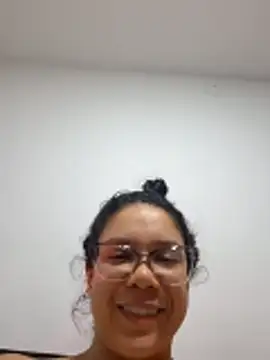 Chat XXX Live Aila_Phone