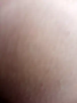 EmiilyFoxx090's Live XXX Chat