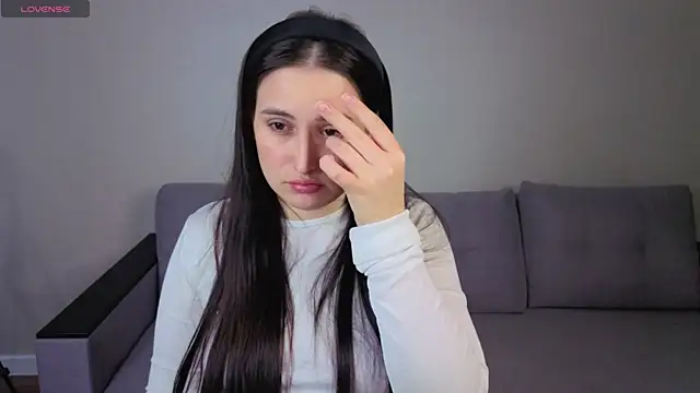 Elizabet_Collins' Live XXX Chat