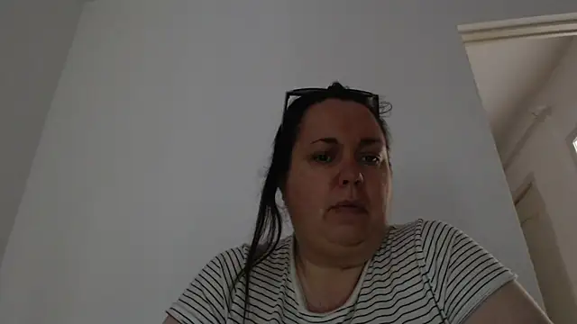 Sembang XXX Secara Langsung WendyRhoades