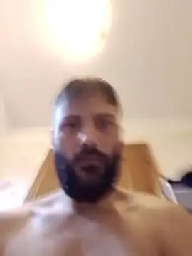 Sembang XXX Secara Langsung coppiasenzacensura