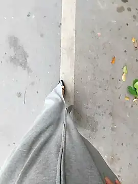 Chat XXX Live Love-public