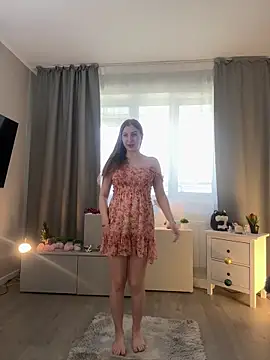 Онлайн чат XXX LorettaGladman