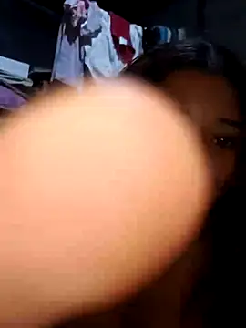 Онлайн чат XXX Violethroos