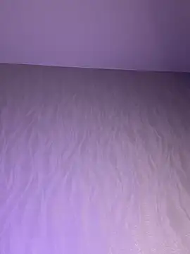 Онлайн чат XXX KellyMoors