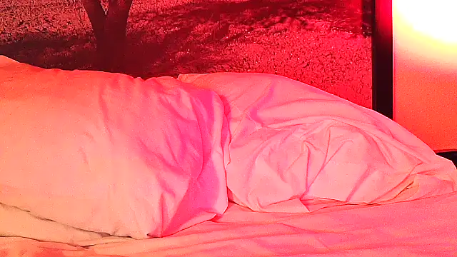 cloudyplay661 Obrolan Langsung XXX