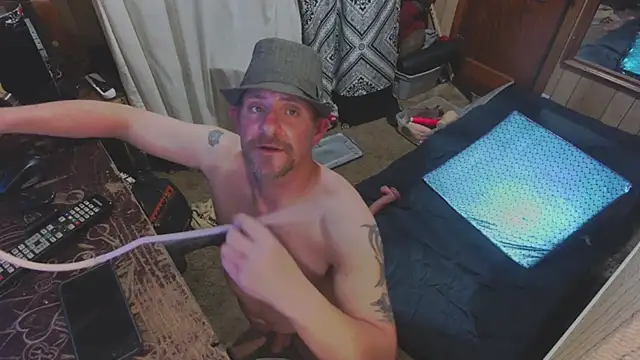 Онлайн чат XXX sex4fun_21