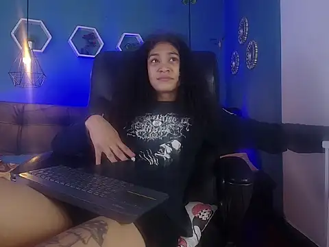 Aurora_ath's Live XXX Chat