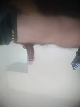 Lucky9065 Pertunjukan Webcam