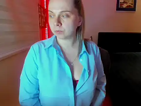 Chat XXX en directo de callme_iva