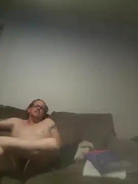 Živý XXX chat yourMasterisBored