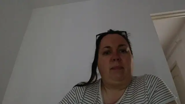 WendyRhoades – Naživo XXX chat