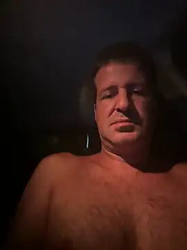 Sedutor420 Chat XXX in diretta