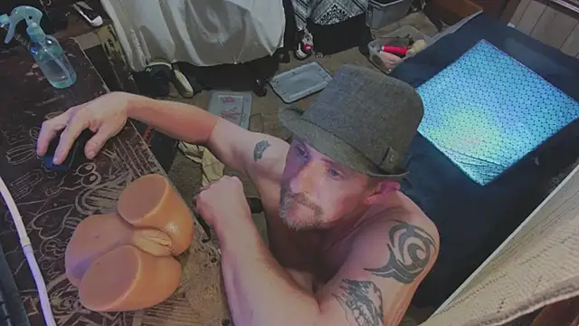 sex4fun_21 Chat XXX in diretta