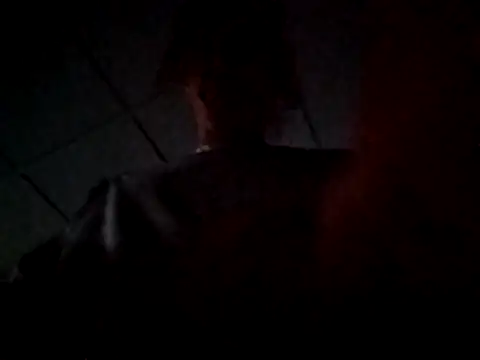 Pertunjukan Kamera Web her4life