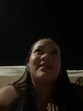 Datoka_adrenaline's Webcam Show