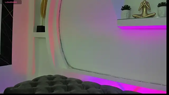 Rpoolrboy: онлайн-секс-чат