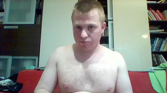 Matttthees live XXX chat