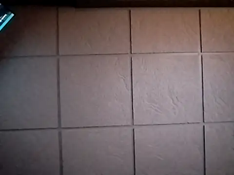 Czat XXX na żywo – her4life