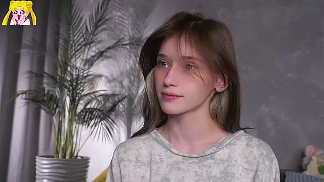 EdlinHargus' Live XXX Chat