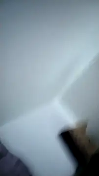 Tiphanydirty3 라이브 XXX 채팅