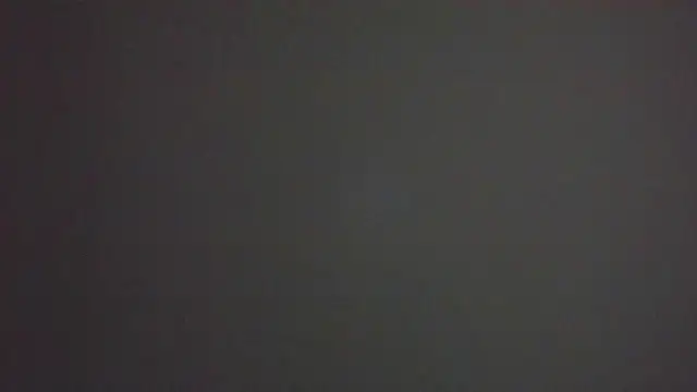 CharloteANDmaite 라이브 XXX 채팅