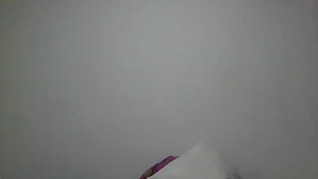 Juanabrunette7 라이브 XXX 채팅