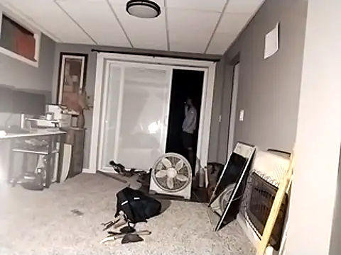 her4life Live XXX Chat