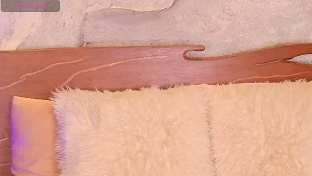 loana_vegas' Live XXX Chat