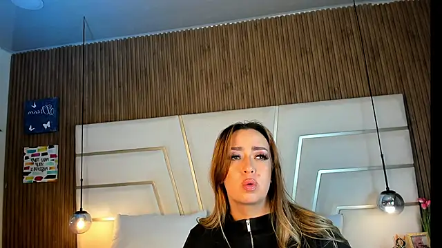 Xara_Shadow 라이브 XXX 채팅