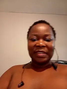 Sweetpussy17 Show in webcam