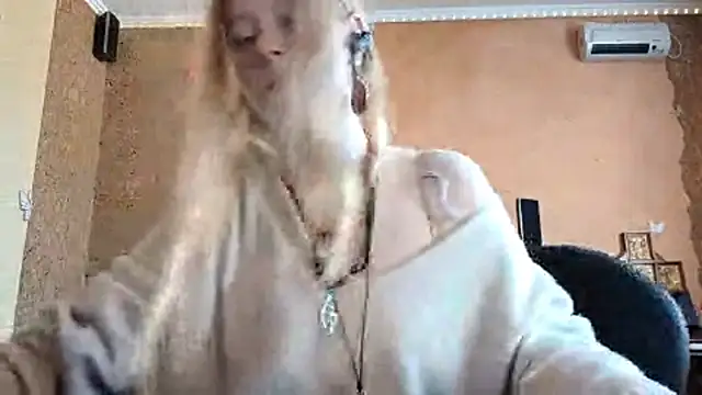 โชว์เว็บแคมของ KateVibe_01