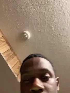 pussyeater_-'s Webcam Show