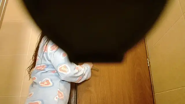 Chat XXX en directo de 3littles