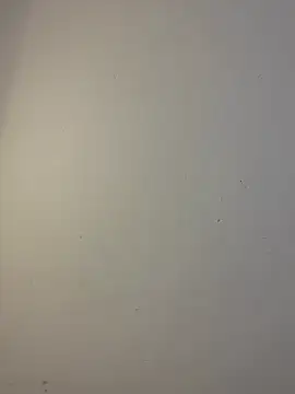 Show de AvaSquirtMilf na webcam