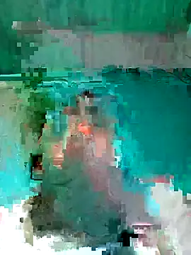 แชท XXX สดของ Sharik_pro