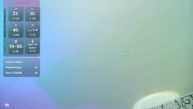 แชท XXX สดของ Issa_tay1