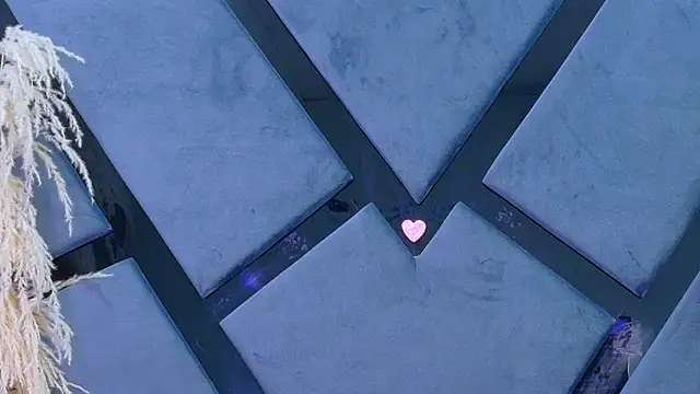 CataStones 라이브 XXX 채팅