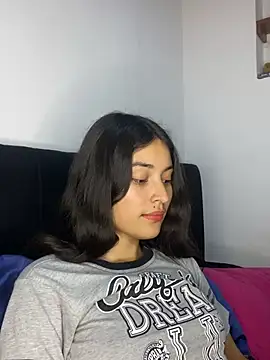 แชท XXX สดของ hotwife26