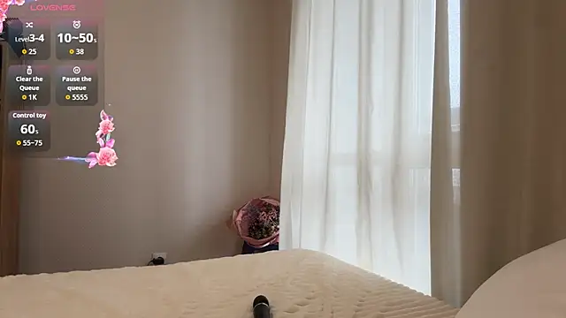 Sakuravice's Live XXX Chat