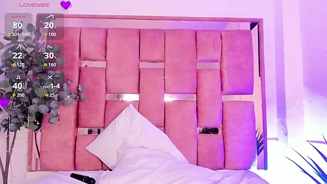 afrodita-Stone 现场XXX聊天