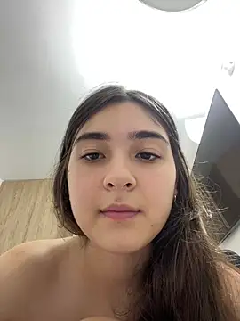 Valentina_ro Live XXX-chat