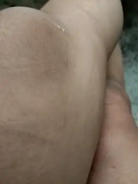 Ginny_2x Show Webcam