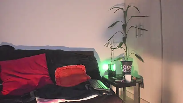 Erickpritz_xh webkamerás műsora