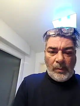 eruzam59000 Webcam Show