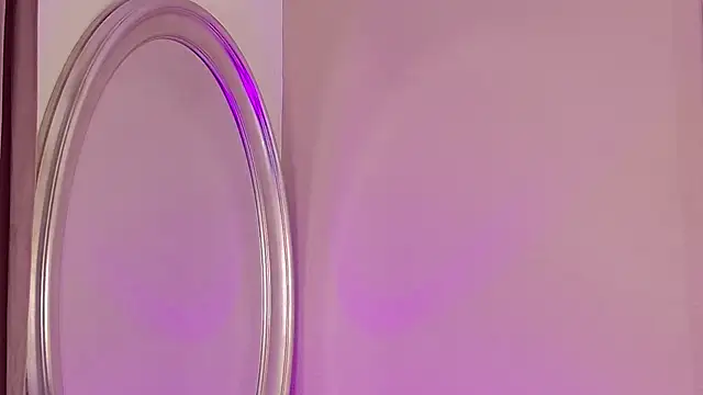 TSGisele Webcam show