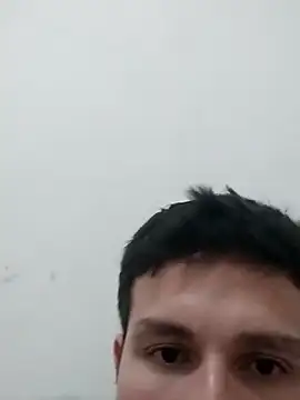 Show de Joelcio19cm na webcam